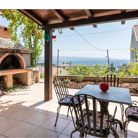 Apartamento Marjan Hill Split Exterior foto